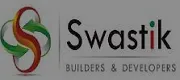 Swastik Twin Tower